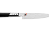 Couteau universel japonais Miyabi 7000D lame Damas 13cm