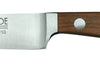 Couteau d'office 10cm forgé Franz Güde