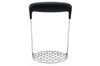 Presse-purée inox OXO