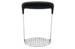 Presse-purée inox OXO