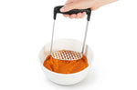 Presse-purée inox OXO