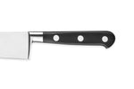 Coffret 3 couteaux SABATIER Idéal Inox 100% forgé et français
