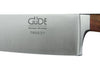 Couteau de Chef 21cm forgé Franz Güde