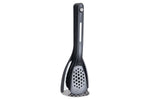 5 ustensiles de cuisine gigognes MasterClass Smart Space