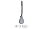 5 ustensiles de cuisine gigognes MasterClass Smart Space
