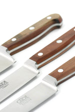 Couteau de Chef 21cm forgé Franz Güde