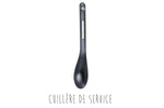 5 ustensiles de cuisine gigognes MasterClass Smart Space