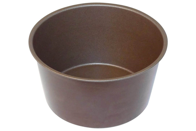 Grand moule à soufflé Gobel anti-adhérent diamètre 18cm