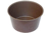 Grand moule à soufflé Gobel anti-adhérent diamètre 18cm
