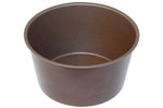 Grand moule à soufflé Gobel anti-adhérent diamètre 18cm