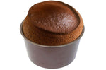 Grand moule à soufflé Gobel anti-adhérent diamètre 18cm