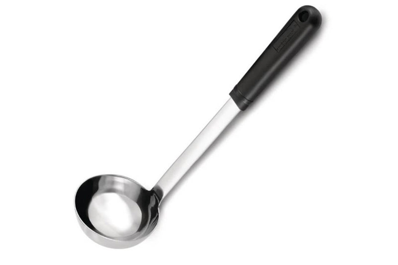 Louche Deglon Stop'Glisse® 20cm - 14cl