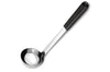 Louche Deglon Stop'Glisse® 20cm - 14cl