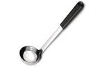Louche Deglon Stop'Glisse® 20cm - 14cl