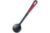 Cuillère de service Westmark Gallant Plus en polyamide 31,5cm