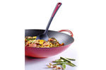 Cuillère de service Westmark Gallant Plus en polyamide 31,5cm