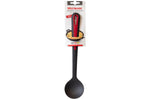 Cuillère de service Westmark Gallant Plus en polyamide 31,5cm