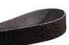 Lot de 3 bandes de rechange grains grossier 80 Smith's pour affûteur électrique sans fil Smith's 
