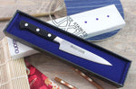 Couteau universel japonais Misono UX10 12cm