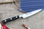 Couteau universel japonais Misono UX10 12cm