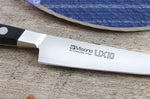 Couteau universel japonais Misono UX10 12cm