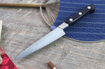 Couteau universel japonais Misono UX10 12cm
