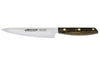 Couteau de chef Arcos Nórdika lame 16cm