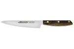 Couteau de chef Arcos Nórdika lame 16cm