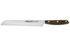 Couteau à pain Arcos Nórdika lame 20cm
