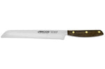 Couteau à pain Arcos Nórdika lame 20cm