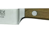 Couteau d'office 9cm forgé Franz Güde
