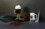 Coffret cadeau Cookut Irish Coffee facile