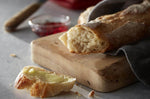 Moule à baguettes Emile Henry en céramique - Lin