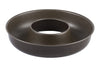 Moule à savarin débouché embouti Gobel anti-adhérent - 22cm
