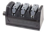 Module d'aiguisage 20° pour aiguiseur CHEF'S CHOICE Diamond Sharpener 2100