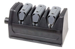 Module d'aiguisage 20° pour aiguiseur CHEF'S CHOICE Diamond Sharpener 2100