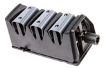 Module d'aiguisage 20° pour aiguiseur CHEF'S CHOICE Diamond Sharpener 2100