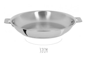 Menu image categorie #1597