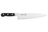 Couteau de chef japonais Misono 440 21cm