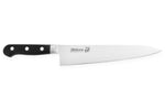 Couteau de chef japonais Misono 440 21cm