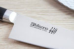 Couteau de chef japonais Misono 440 24cm