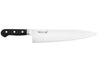 Couteau de chef japonais Misono 440 27cm
