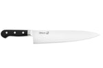Couteau de chef japonais Misono 440 27cm