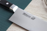 Couteau de chef japonais Misono 440 27cm