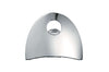Anse amovible Cristel Zenith 02 en inox