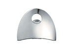 Anse amovible Cristel Zenith 02 en inox