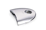 Anse amovible Cristel Zenith 02 en inox