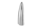 Anse amovible Cristel Zenith 02 en inox