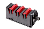 Module d'aiguisage 15° pour aiguiseur CHEF'S CHOICE Diamond Sharpener 2100