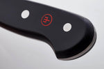 Couteau d'office Wüsthof Classic forgé 9cm